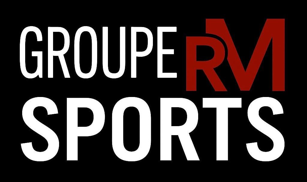 Groupe RM Sport